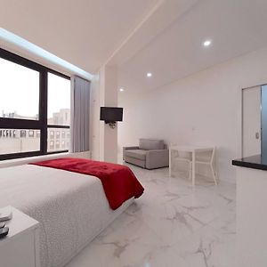 Studio Appartement